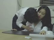 Korean Sex Scene 122